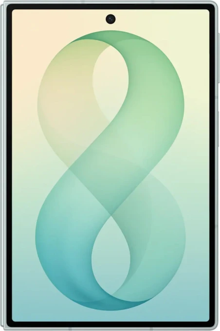 Smartphone, 512 GB, Pistachio — Smartphones, Samsung