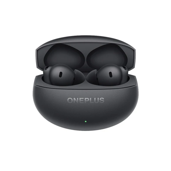 Wireless Earphones — Wireless Earbuds, OnePlus