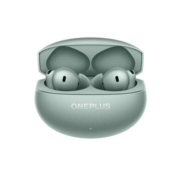 Wireless Earphones — Wireless Earbuds, OnePlus