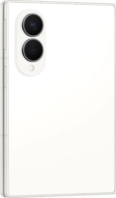 1 TB Cream Smartphone — Smartphones, Samsung