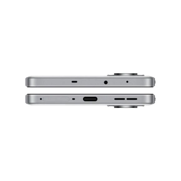 12GB RAM + 256GB storage phone — Smartphones, OPPO