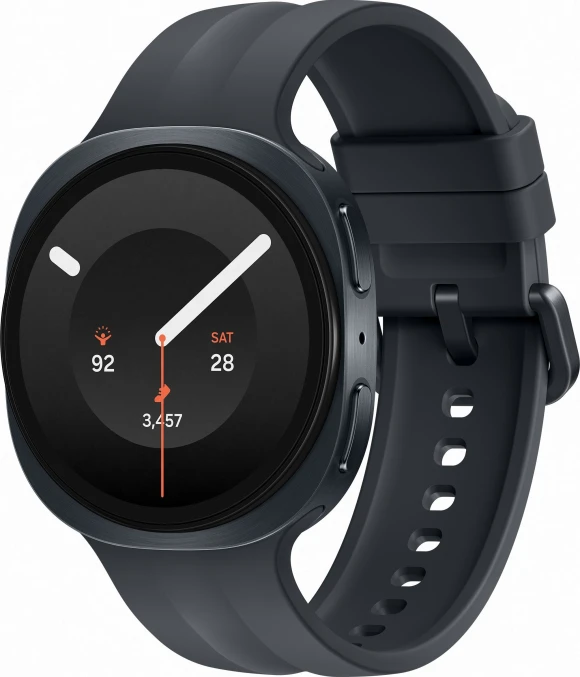 40 mm Smartwatch — Smart Watch, Samsung