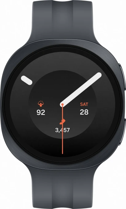 40 mm Smartwatch — Smart Watch, Samsung