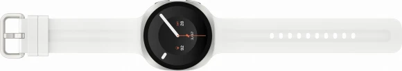40 mm Smartwatch — Smart Watch, Samsung