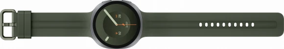 44 mm LTE Smartwatch — Smart Watch, Samsung