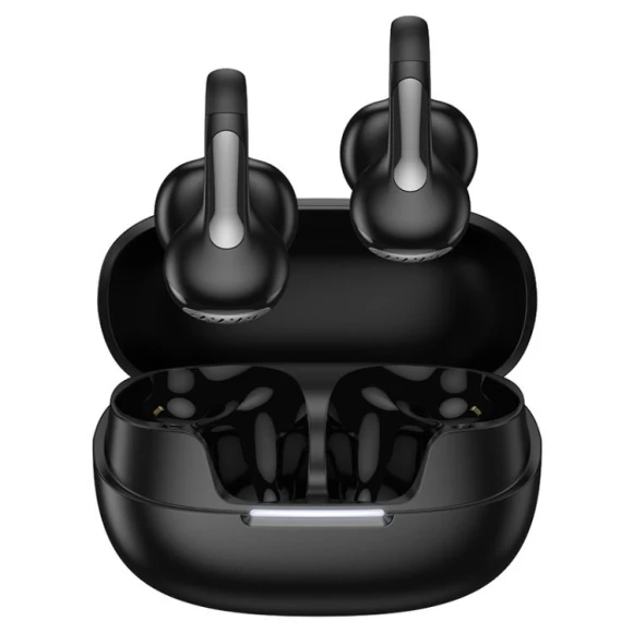 Bluetooth earphone — Wireless Earbuds, hoco