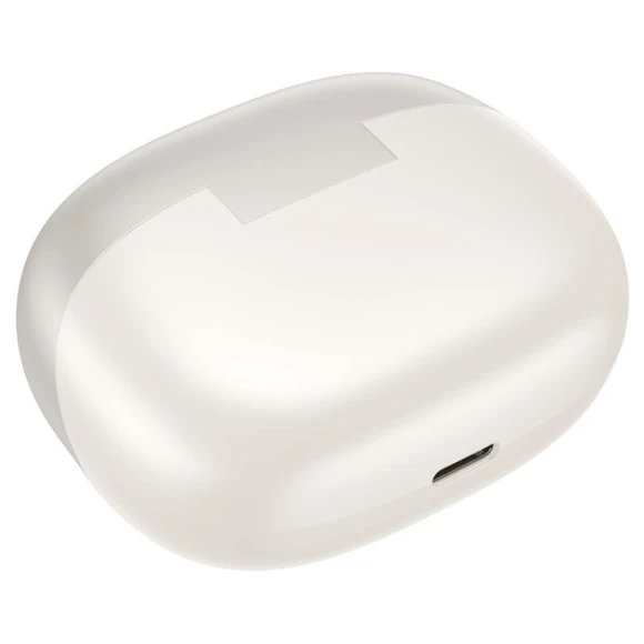 Bluetooth earphone — Wireless Earbuds, hoco