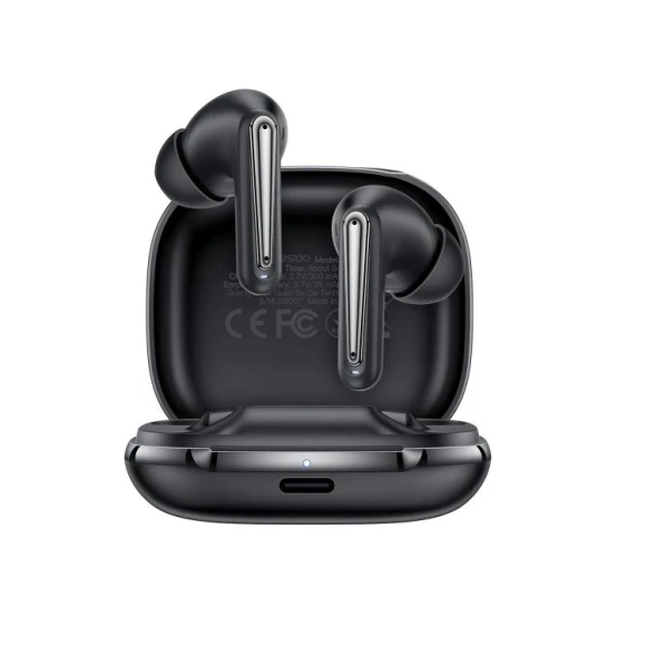 Bluetooth earphones — Wireless Earbuds, Yesido