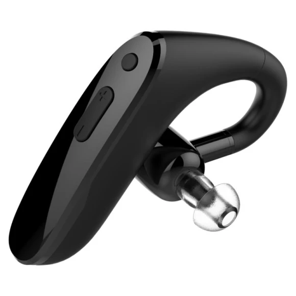 Bluetooth Hearing Aid Earphone — Wireless Earbuds