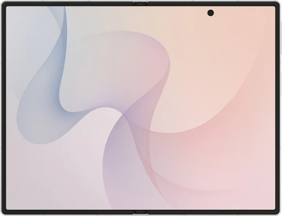 Cream 512 GB smartphone — Smartphones, Samsung