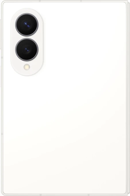 Cream 512 GB smartphone — Smartphones, Samsung