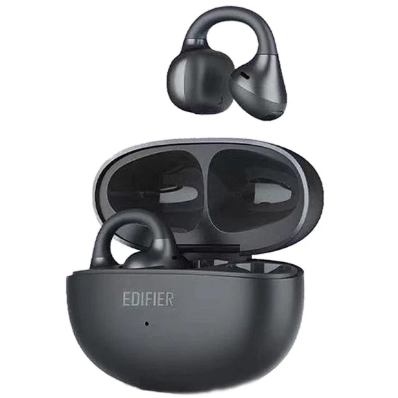 Earbuds — Wireless Earbuds, EDIFIER