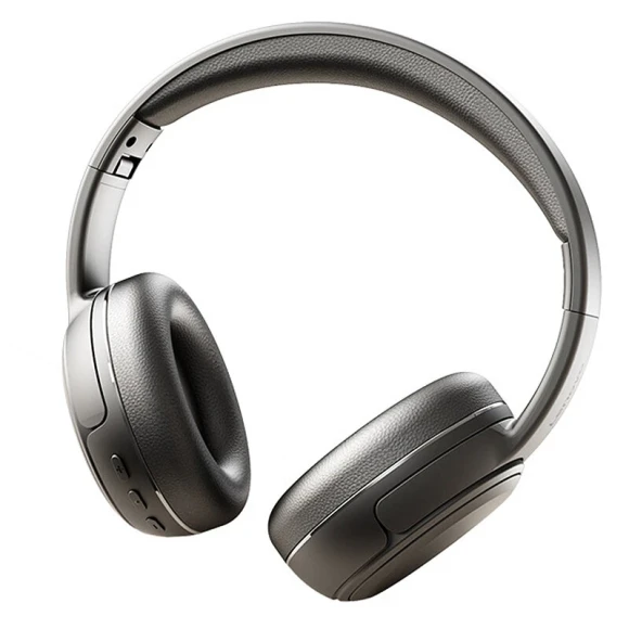 Gaming Headset — Wireless Earbuds, Lenovo