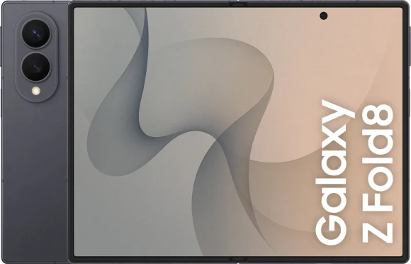 Graphite 256 GB smartphone — Smartphones, Samsung