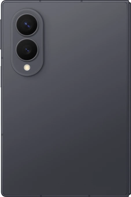 Graphite 256 GB smartphone — Smartphones, Samsung