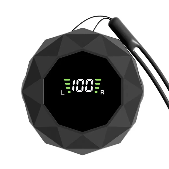 In-Ear Wireless Earbuds — Wireless Earbuds