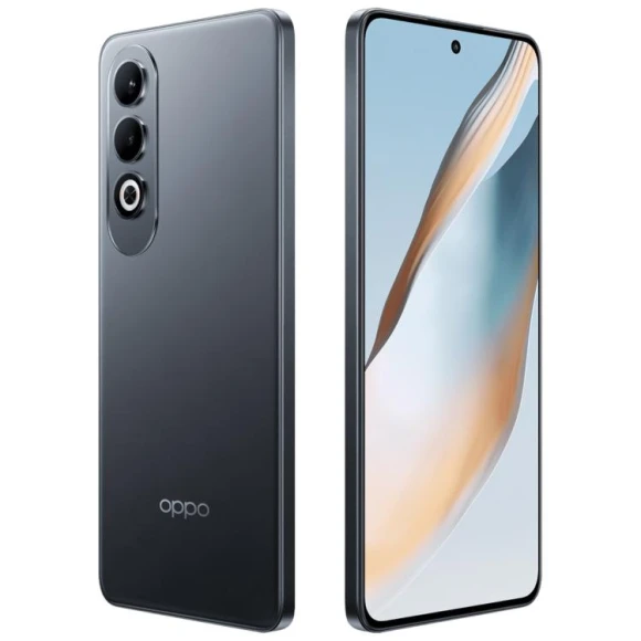 K12 Plus phone — Smartphones, OPPO