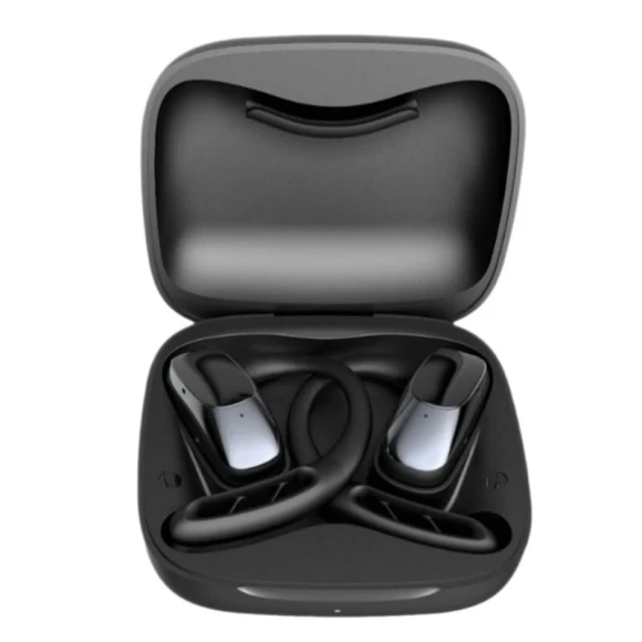 Open-ear TWS earbuds — Wireless Earbuds, VIMAI