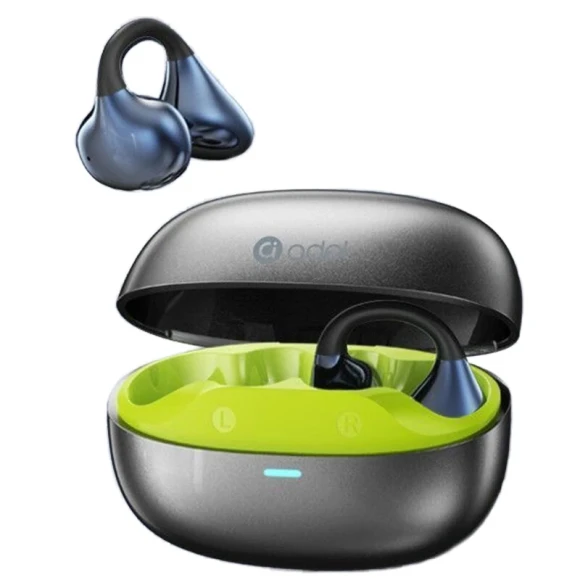 OWS wireless headset — Wireless Earbuds, Asus