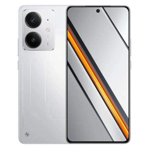 Realme Neo7 SE smartphone — Smartphones, Realme