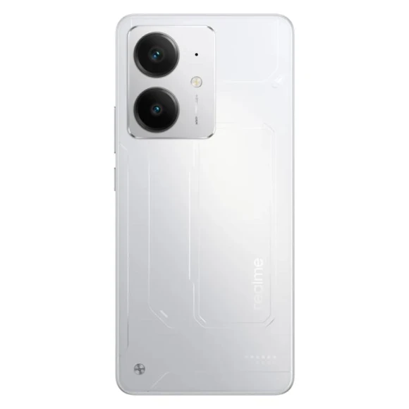 Realme Neo7 SE smartphone — Smartphones, Realme