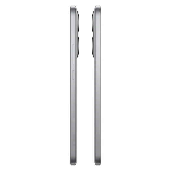 Realme Neo7 SE smartphone — Smartphones, Realme