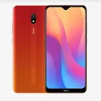 Redmi 8A — Smartphones, Xiaomi