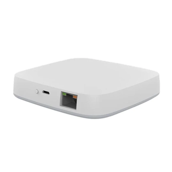Smart Home Gateway — Smart Home Hub, Tuya