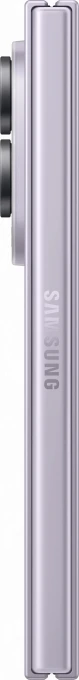 Smartphone, Lavender, 512 GB — Smartphones, Samsung