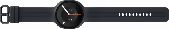 Smartwatch 44 mm Graphite — Smart Watch, Samsung