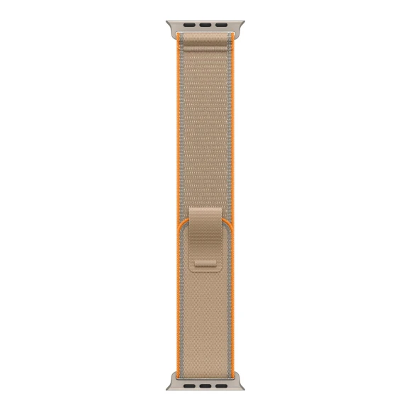 Smartwatch — Smart Watch, Apple