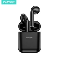 True wireless stereo earbuds — Wireless Earbuds, JOYROOM