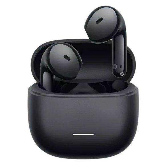 TWS earbuds, Vitality Edition — Wireless Earbuds, Redmi