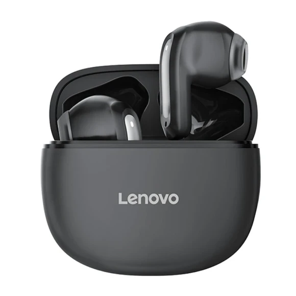 TWS Earbuds — Wireless Earbuds, Lenovo