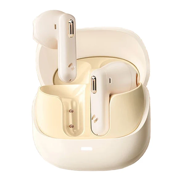 TWS Earbuds — Wireless Earbuds, Havit