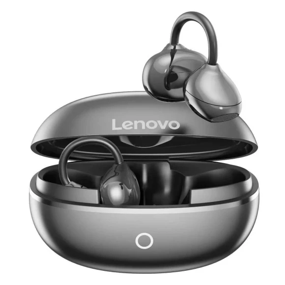 TWS Earbuds — Wireless Earbuds, Lenovo