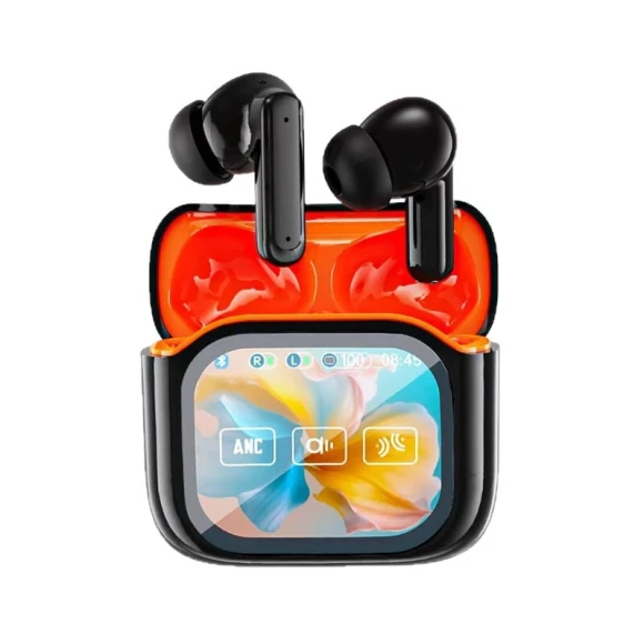 TWS Wireless Earbuds JM19 — Wireless Earbuds