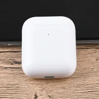 Wireless Bluetooth Earphones — Wireless Earbuds