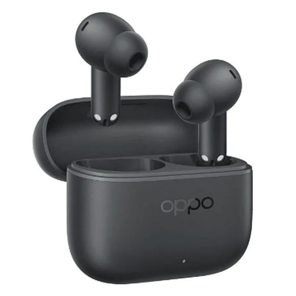 Wireless earbuds — Wireless Earbuds, OPPO