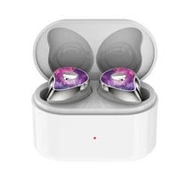 Wireless earbuds — Wireless Earbuds