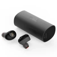Wireless Earphones — Wireless Earbuds, JBL