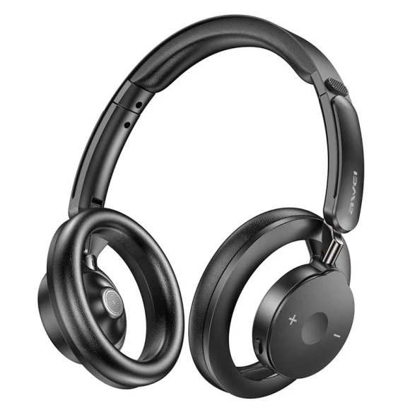 Wireless Gaming Headset — Wireless Earbuds, AWEI