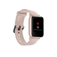 Amazfit Bip Lite sports watch — Smart Watch