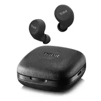 Bluetooth Earphones — Wireless Earbuds, Tribit