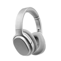 Bluetooth Headphones — Wireless Earbuds