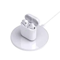 Bluetooth Headphones — Wireless Earbuds