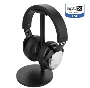 Bluetooth Headphones — Wireless Earbuds, New Bee
