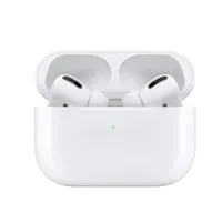 Bluetooth TWS Earbuds — Wireless Earbuds