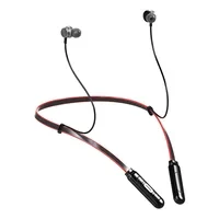 Bluetooth wireless earphone/headset — Wireless Earbuds