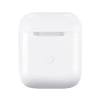Earbuds — Wireless Earbuds